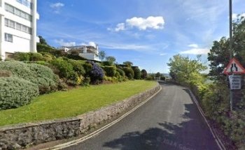 Highway Driver Training Driving School