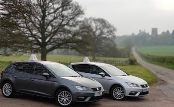 Agm One Driving School