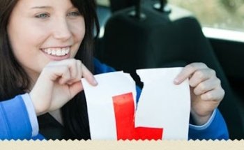 Loughborough Driving Academy