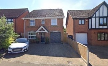 Baxter School of Motoring - Baxter SOM