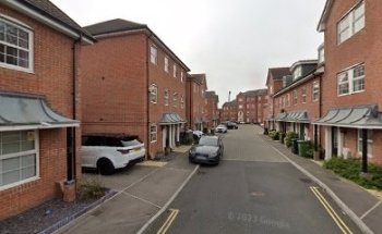 Graham Hobbs Driving School