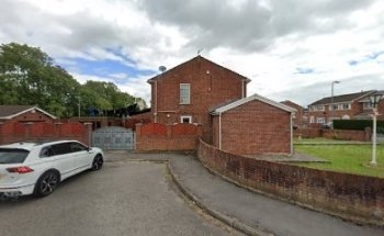 Upass Driving School