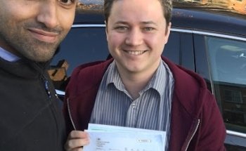 Z-One driving school