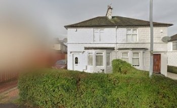 Accelerate Driving Tuition Glasgow