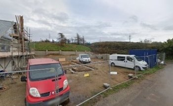 Penhale Driving School