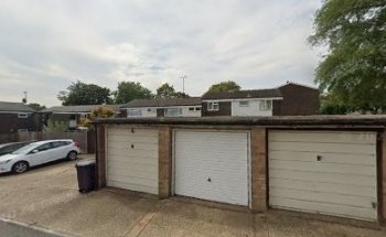 Steve School of Motoring