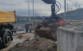 J K Safety Training Ltd