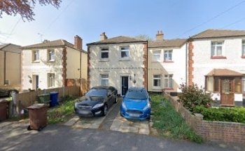 Clearways School of Motoring