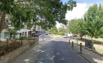 Drivefix Driving School