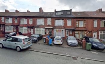 Rozy School Of Motoring