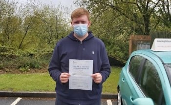 Driving Intensive Courses