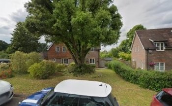 Acuity Driver Training