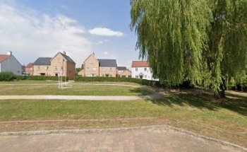 Silsoe Driving School