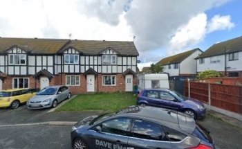 Dave England School of Motoring