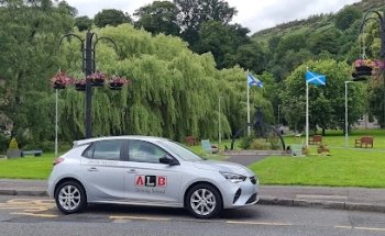 ALB Driving School