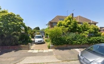 Let's Get Going! Driving Lessons In Worthing