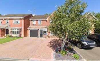 Rebal Driving School