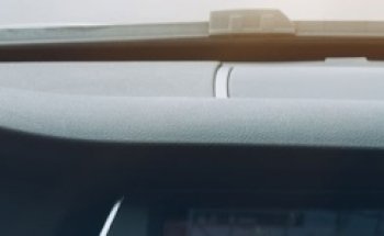 Zone School of Motoring