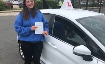 Ellis School of Driving