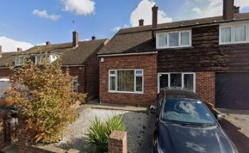 Autodrive - automatic driving lessons