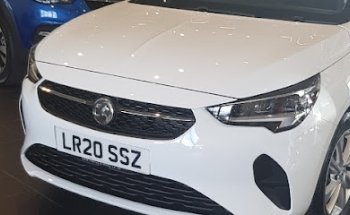 jacqui-driving school