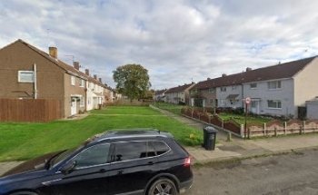 Michael's School Of Motoring