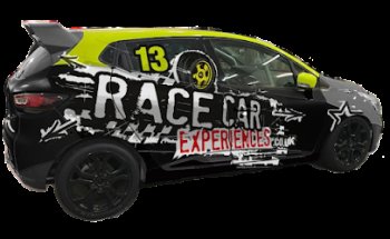 Race Car Experiences