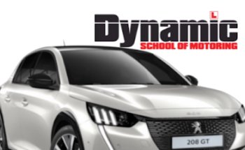 Dynamic School of Motoring