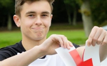 traintobecomeadrivinginstructor.co.uk