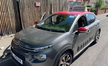 Fair School Of Motoring