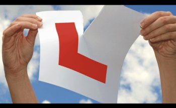 School of Professional driving lessons Coventry