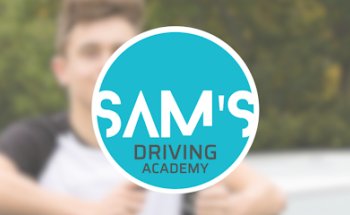 Sam's Driving Academy