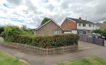 Wade's School of Motoring