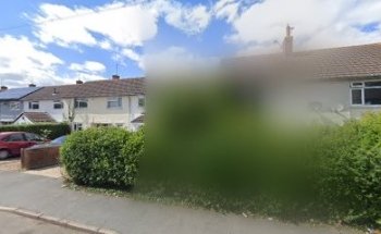 Complete Driving Tuition