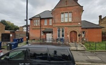 Sure Pass Driving School