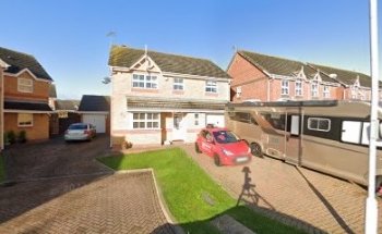 Leeway School of Motoring