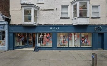 Lendrums Driving School Salisbury