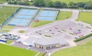 Phoenix Motorcycle Training - Swindon