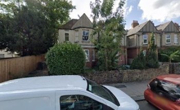 L’s Angels Driving School