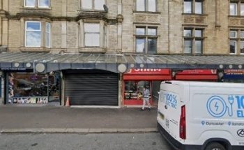 Prestige Driving School Keighley Bradford