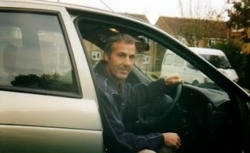 Allan Banks School of Motoring