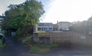 Keiths School of Motoring