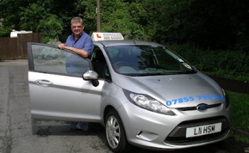 Horizon School of Motoring