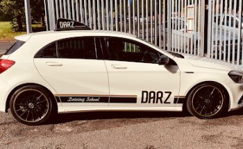 Automatic Driving Lesson Rochdale | Manual Driving lessons Rochdale | Crash Course Rochdale | Female Instructor Rochdale