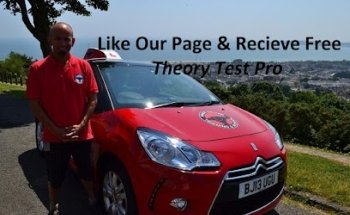 Niner Driving School