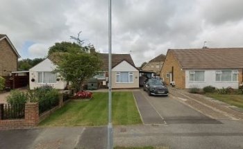 Driver Training Taylormade Ltd