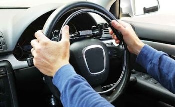 Freedom Driver Training