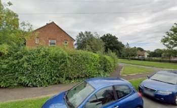 Mike's Driving School