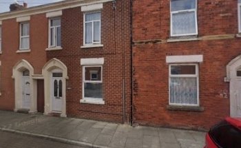 EasyPass|Instructor|Ammy Bedi