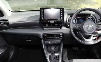 Pass With Suzanne - Automatic Driving School